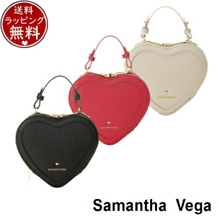 ̵ۡڥåԥ̵ۥޥ󥵥Х ޥ󥵥٥ Samantha Vega Хå Хå ϡȷХå ...