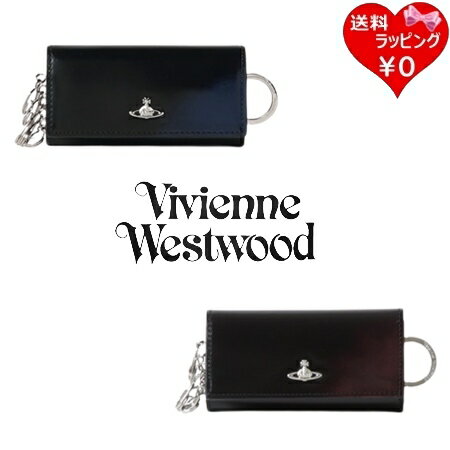 ̵ۡڥåԥ̵ۥ󥦥ȥå Vivienne Westwood  ADVAN  ǥ ...