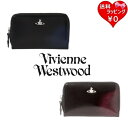 【送料無料】【ラッピング無料】ヴィヴィアンウエストウッド Vivienne Westwood コインケース ADVAN 小銭入れ メンズ レディース ブランド 正規品 新品 ギフト プレゼント 人気 おすすめ