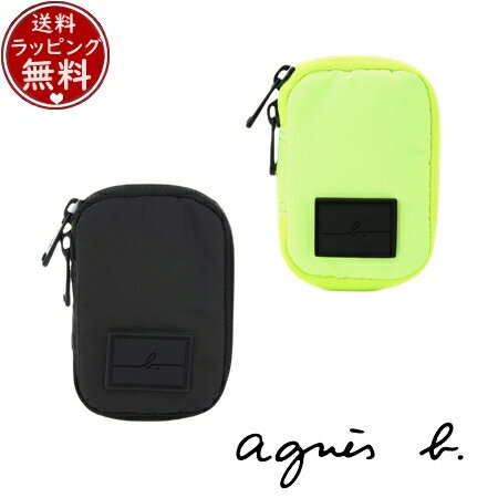 【送料無料】【ラッピング無料】アニエスベー agnes b キーケース ブランド 正規品 新品 ギフト プレゼント 人気 おすすめ 誕生日 記念日 クリスマス 【送料無料】【ラッピング無料】アニエスベー agnes b キーケース ブランド 正規品 新品 ギフト プレゼント 人気 おすすめ 誕生日 記念日 クリスマス