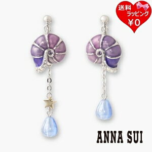 ̵ۡڥåԥ̵ۥʥ ANNASUI  ʥȥ ѡץߥå ǥ ֥   ե ץ쥼 ͵ 