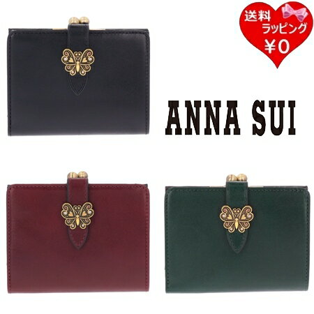 ̵ۡڥåԥ̵ۥʥ ANNASUI ޺  ޤ ֥   ե ץ쥼 ͵...