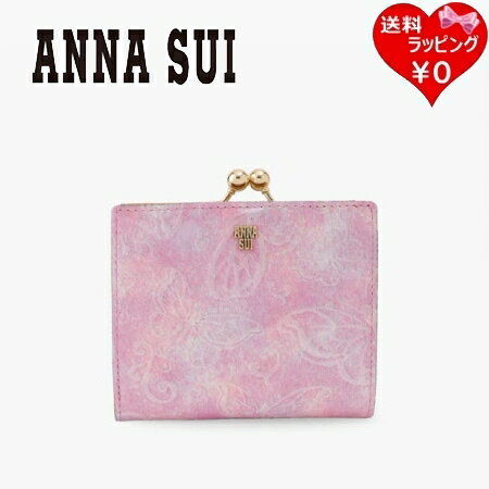 ̵ۡڥåԥ̵ۥʥ ANNASUI ޺ ѥԥ ޤ ѡץ ֥   ե ץ쥼...