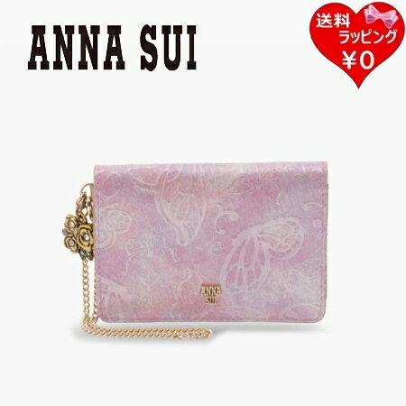 ̵ۡڥåԥ̵ۥʥ ANNASUI ѥ ѥԥ 2̥ѥ ѡץ ֥   ե ץ...