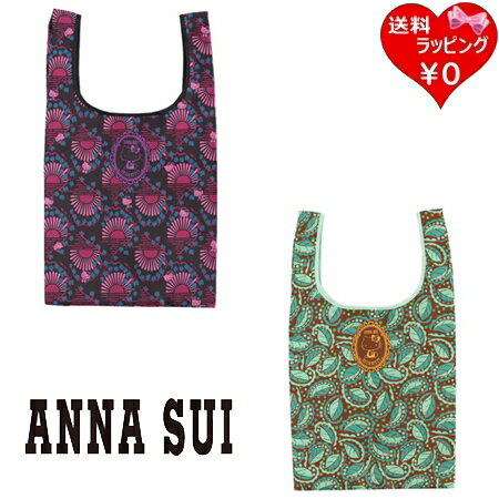 ̵ۡڥåԥ̵ۥʥ ANNASUI Хå HELLO KITTY 50th ϥƥ 50ǯǰ ֥ ...