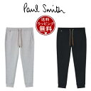 【送料無料】【ラッピング無料】ポールスミス Paul Sm