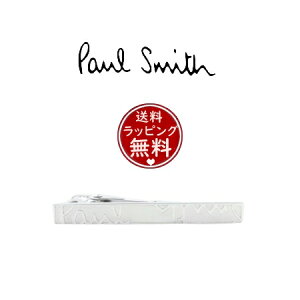 ̵ۡڥåԥ̵ۥݡ롦ߥ Paul Smith С Etch Logo ͥԥ made in japan С ֥   ե ץ쥼 ͵ 