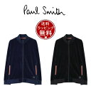 yzybsOz|[X~X Paul Smith u] xA WbvAbvu] uh Ki Vi Mtg v[g lC 