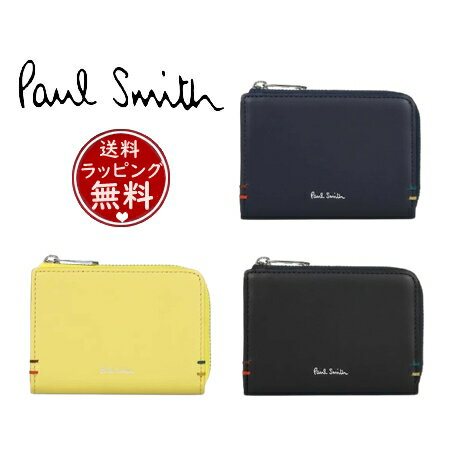 ̵ۡڥåԥ̵ۥݡ륹ߥ Paul Smith ѥ ϥ饤ȥƥåSS24 ˥å ѡ...