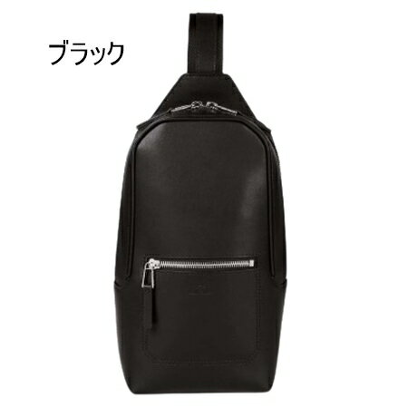 楽天市場】ポールスミス ボディーバックの通販 楽天市場】ポールスミス ボディーバックの通販