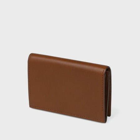 【送料無料】【ラッピング無料】ポールスミス Paul Smith カードケース コーテッドキャンバス 名刺入れ 軽量 ブランド 正規品 新品 ギフト プレゼント 人気 おすすめ 誕生日 記念日 クリスマス