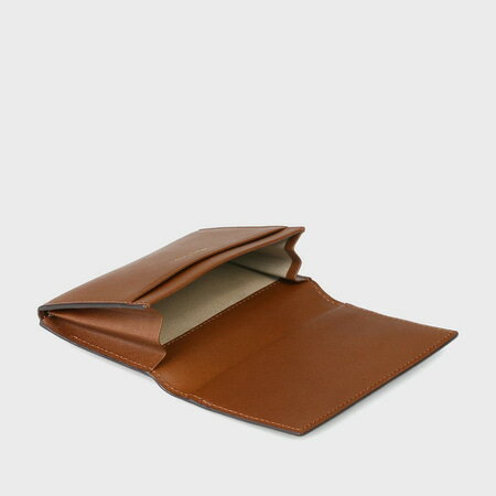 【送料無料】【ラッピング無料】ポールスミス Paul Smith カードケース コーテッドキャンバス 名刺入れ 軽量 ブランド 正規品 新品 ギフト プレゼント 人気 おすすめ 誕生日 記念日 クリスマス