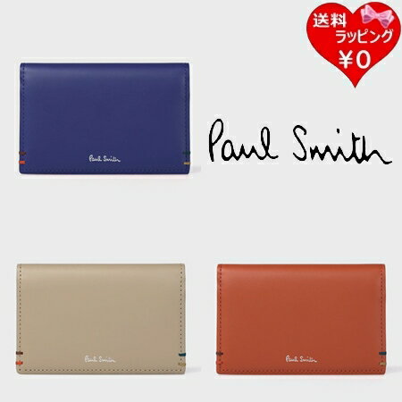 ̵ۡڥåԥ̵ۥݡ륹ߥ Paul Smith ɥ ϥ饤ȥƥå ̾ ֥   ե...