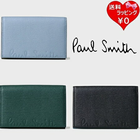 ̵ۡڥåԥ̵ۥݡ륹ߥ Paul Smith ɥ åץɥ ̾ ֥   ե ...
