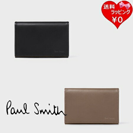 ̵ۡڥåԥ̵ۥݡ륹ߥ Paul Smith ɥ ȥ饤ץ顼ɥå ̾ ֥   ...
