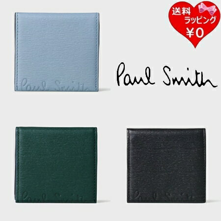 ̵ۡڥåԥ̵ۥݡ륹ߥ Paul Smith 󥱡 åץɥ ֥   ե ץ쥼 ...