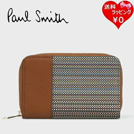 ̵ۡڥåԥ̵ۥݡ륹ߥ Paul Smith 󥱡 ɥ ߥ˺ ƥåɥХ ֥ ...