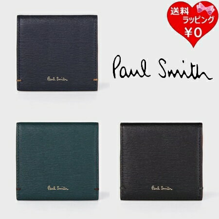 ̵ۡڥåԥ̵ۥݡ륹ߥ Paul Smith  顼ɥå AW24 󥱡 ֥   ...