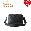 yzybsOzBBAEGXgEbh obO V_[obO Y n~g ubN Vivienne Westwood BBA Y fB[X * uh Ki Vi Mtg v[g lC 