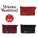 yzybsOzBBAEGXgEbh Vivienne Westwood V_[obO SIMPLE TINY ORB ~jV_[ Y fB[X uh Ki Vi Mtg v[g lC 