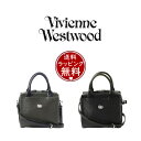 【送料無料】【ラッピング無料】ヴィヴィアンウエストウッド Vivienne Westwood ショルダーバッグ NEW ADVAN 2wayショルダーバッグ M メンズ レディース ブランド 正規品 新品 ギフト プレゼント 人気 おすすめ