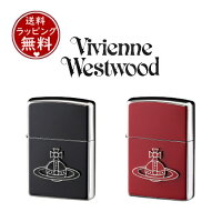 【送料無料】【ラッピング無料】ヴィヴィアンウエストウッド Vivienne Westwood ZI...