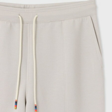 【送料無料】【ラッピング無料】ポールスミス Paul Smith パンツ テーパードパンツ Crystal Rabbit ロングパンツ ブランド 正規品 新品 ギフト プレゼント 人気 おすすめ 誕生日 記念日 クリスマス