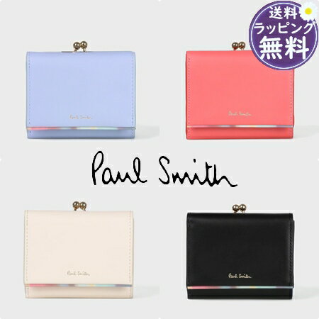 ̵ۡڥåԥ̵ۥݡ륹ߥ Paul Smith ޺ ץ졼ȥ ޸ ֥   ե...