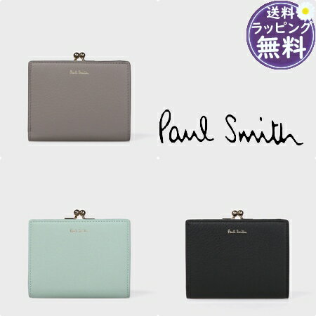 ̵ۡڥåԥ̵ۥݡ륹ߥ Paul Smith ޺ ȥ ޸2ޤ ֥   ...