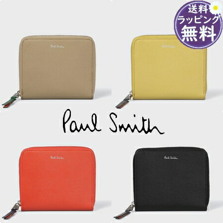 ̵ۡڥåԥ̵ۥݡ륹ߥ Paul Smith ޺ ƥȥȥ饤ץץ顼 饦ɥå2ޤ ֥...