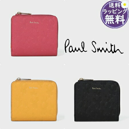 ̵ۡڥåԥ̵ۥݡ륹ߥ Paul Smith ޺ ǥ쥶 2ޤ ֥   ե ץ...