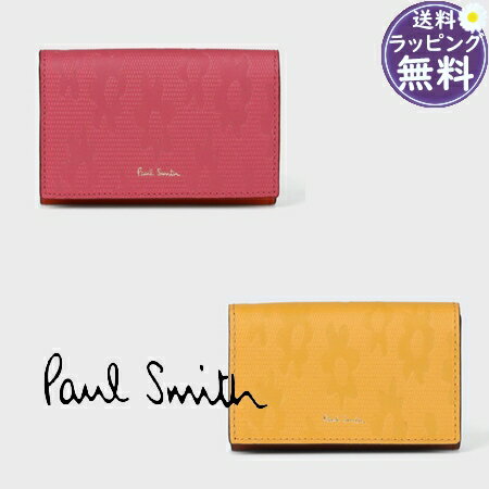 ̵ۡڥåԥ̵ۥݡ륹ߥ Paul Smith ̾ ɥ ǥ쥶 ֥   ե ...