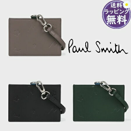 ̵ۡڥåԥ̵ۥݡ륹ߥ Paul Smith ID ɥ PS Paul Smith ɥ ֥...