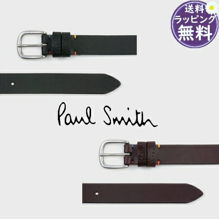 ̵ۡڥåԥ̵ۥݡ륹ߥ Paul Smith ٥ 顼ƥå ܥ  ֥   ...
