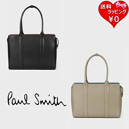 ̵ۡڥåԥ̵ۥݡ륹ߥ Paul Smith ȡȥХå PS Paul Smith Everyday ֥ ...