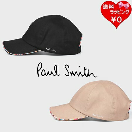 ̵ۡڥåԥ̵ۥݡ륹ߥ Paul Smith ˹  ѥԥ å ֥   ...