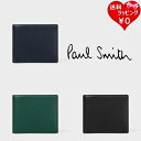 yzybsOz|[X~X Paul Smith ܍z PS Paul Smith 2܂z