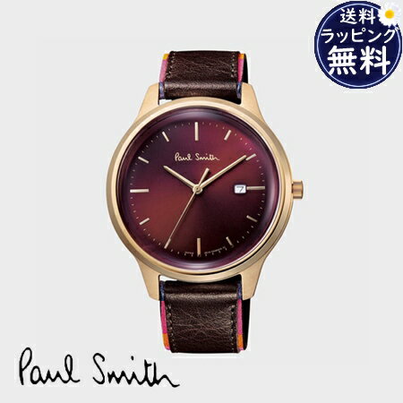 【送料無料】【ラッピング無料】ポールスミス Paul Smith 時計 腕時計 The City メンズウォッチ ウィメンズウォッチ ペア 日本製 バーガンディ ブランド 正規品 新品 ギフト プレゼント 人気 おすすめ 誕生日 記念日 クリスマス 【送料無料】【ラッピング無料】ポールスミス Paul Smith 時計 腕時計 The City メンズウォッチ ウィメンズウォッチ ペア 日本製 バーガンディ ブランド 正規品 新品 ギフト プレゼント 人気 おすすめ 誕生日 記念日 クリスマス