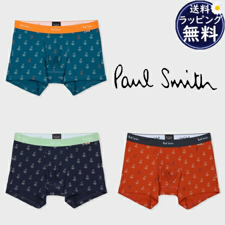 ̵ۡڥåԥ̵ۥݡ륹ߥ Paul Smith ܥѥ Paul's Rabbit ֥   ե...