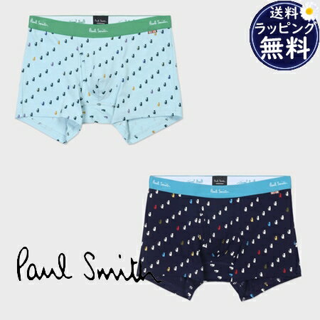 ̵ۡڥåԥ̵ۥݡ륹ߥ Paul Smith ܥѥ Cat Silhouette ֥   ...
