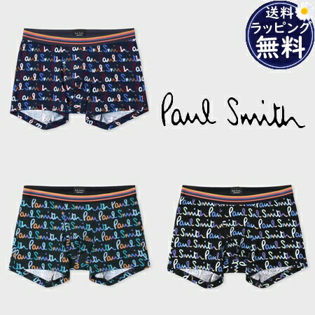 ̵ۡڥåԥ̵ۥݡ륹ߥ Paul Smith ܥѥ New Paul Smith Logo ֥  ...