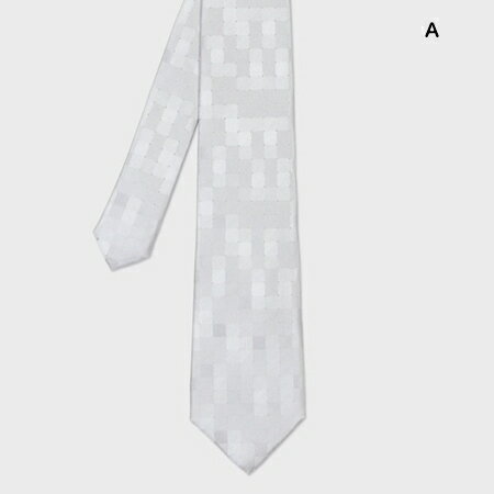 【送料無料】【ラッピング無料】ポールスミス Paul Smith ネクタイ シルバーパターン タイ 日本製 シルク100% ブランド 正規品 新品 ギフト プレゼント 人気 おすすめ 誕生日 記念日 クリスマス