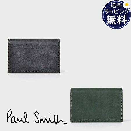 ̵ۡڥåԥ̵ۥݡ륹ߥ Paul Smith ̾ å쥶 ֥   ե ץ쥼 ͵...