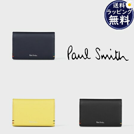 ̵ۡڥåԥ̵ۥݡ륹ߥ Paul Smith ̾ ϥ饤ȥƥåSS24 ֥   ե ץ...