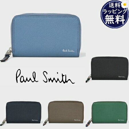 ̵ۡڥåԥ̵ۥݡ륹ߥ Paul Smith ɥ 󥱡 ֥饤ȥȥ饤ץץ顼 SS24 ֥ ...