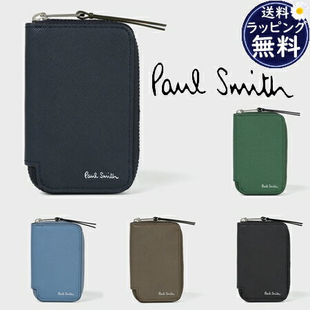 ̵ۡڥåԥ̵ۥݡ륹ߥ Paul Smith ޡȥ ɥ ֥饤ȥȥ饤ץץ顼 SS24 ֥ ...