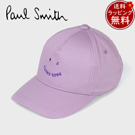 ̵ۡڥåԥ̵ۥݡ륹ߥ Paul Smith å ˹  Happy ١ܡ륭å 100% ...