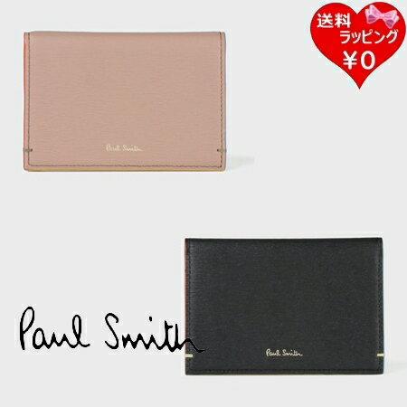̵ۡڥåԥ̵ۥݡ륹ߥ Paul Smith ѥ 顼ɥå ֥   ե ץ쥼 ...