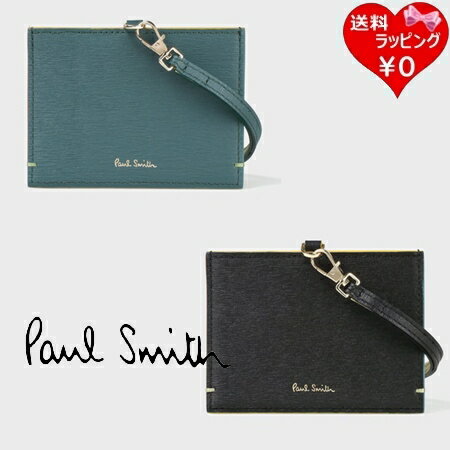 ̵ۡڥåԥ̵ۥݡ륹ߥ Paul Smith ID 顼ɥå ֥   ե ץ쥼 ...