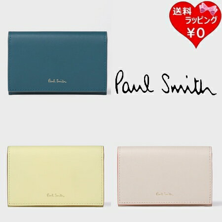 ̵ۡڥåԥ̵ۥݡ륹ߥ Paul Smith ̾ ץ쥶 ֥   ե ץ쥼 ͵ ...